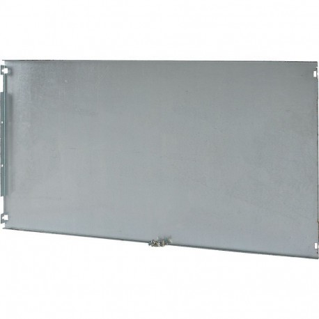 Eaton-moeller XTPZBAVP2-H550W1000 Y7-178390 EATON ELECTRIC Vertical partition, main busbar, HxW 550x1000mm