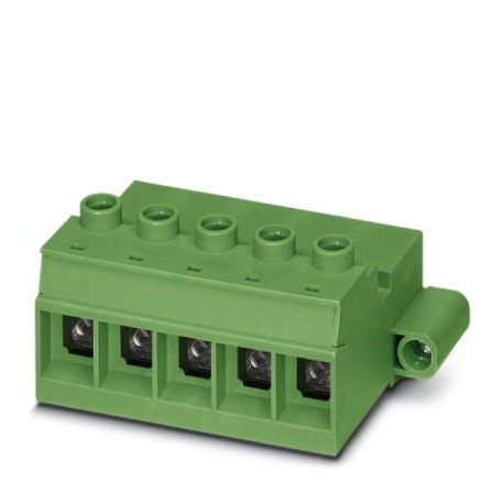 PHOENIX CONTACT IPC 35 HC/ 4-STF-15,00 IPC 35 HC/ 4-STF-15,00 1784813 PHOENIX CONTACT Printed-circuit board connector