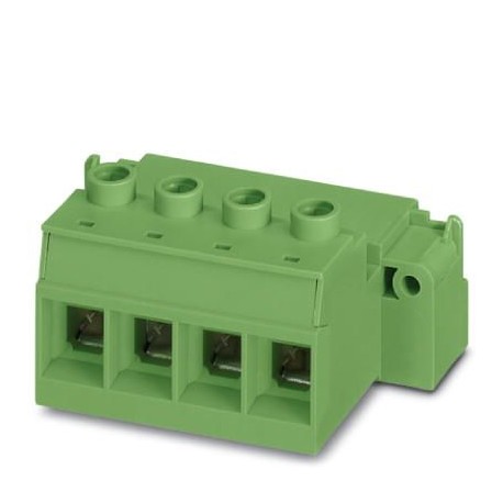 PHOENIX CONTACT IPC 35 HC/ 4-STGF-15,00 IPC 35 HC/ 4-STGF-15,00 1784871 PHOENIX CONTACT Printed-circuit board connector