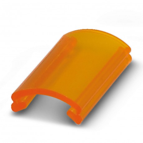 PHOENIX CONTACT KGS-MSTB 2,5/ DST KGS-MSTB 2,5/ DST 1784914 PHOENIX CONTACT Cable housing