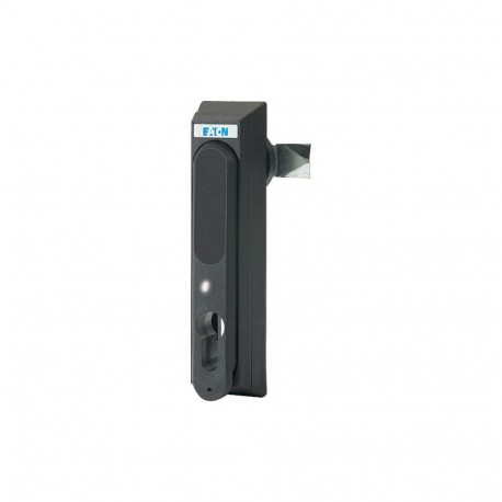 Eaton-moeller SHG-EW 0002455959 EATON ELECTRIC Door lock with rotary lever for replacing the standard locking syste..
