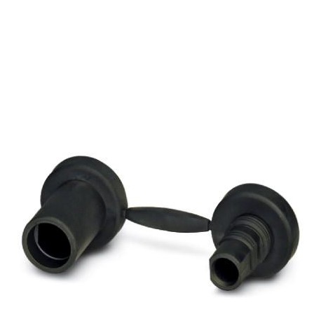 PHOENIX CONTACT PV-C PROTECTION CAP PV-C PROTECTION CAP 1785430 PHOENIX CONTACT Protective cap