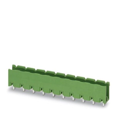 PHOENIX CONTACT GMSTBV 2,5/ 8-G-7,62 AU GMSTBV 2,5/ 8-G-7,62 AU 1785638 PHOENIX CONTACT Printed-circuit board connector