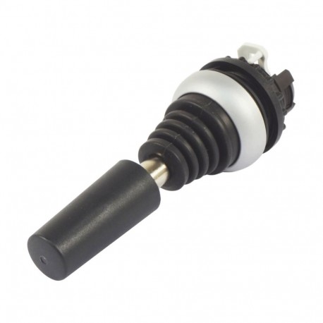 Eaton-moeller M22-WRJS4 Y7-178566 EATON ELECTRIC Joystick 4 positions stay-put metal shaft
