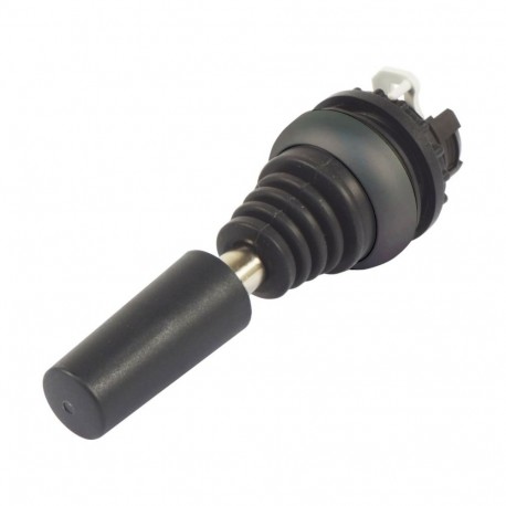 Eaton-moeller M22S-WJS2V Y7-178573 EATON ELECTRIC Joystick 2 positions vertical momentary metal shaft
