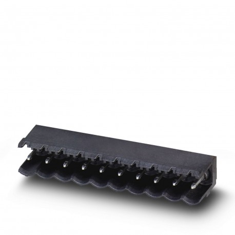 PHOENIX CONTACT CC 2,5/ 3-G-5,08 P26THRR32 L CC 2,5/ 3-G-5,08 P26THRR32 L 1785731 PHOENIX CONTACT Housing base printed circuit board, nominal current: 12..