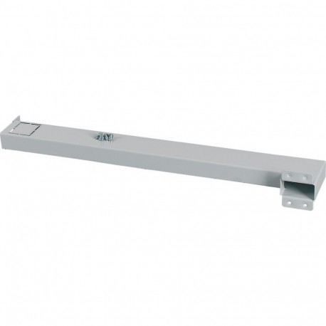 Eaton-moeller XTPFAEZD Y7-178578 EATON ELECTRIC Passage of cables XF connection piece between Aux and zone cabling