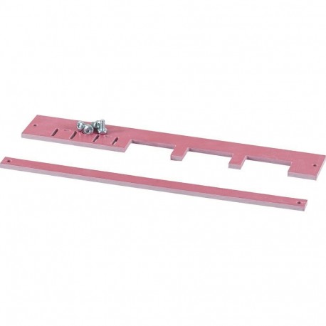 Eaton-moeller XTPFN3BV-H230 Y7-178580 EATON ELECTRIC Partition Set NZM3/BusbarArea Vertical Height 230mm