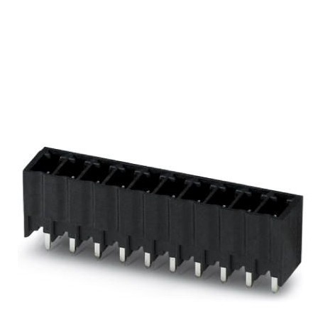 Phoenix contact MCV 1,5/12-G-3,81 P26 THRR72 L Feed-through header