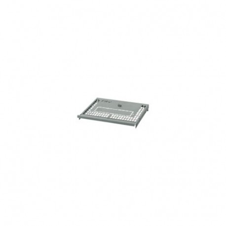 Eaton-moeller XPN4F-DV-MCB04 Y7-178599 EATON ELECTRIC Partition NZM4 component mounting area/cable connection area ..