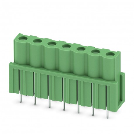 PHOENIX CONTACT ICV 2,5/ 7-G-5,08 ICV 2,5/ 7-G-5,08 1785997 PHOENIX CONTACT Feed-through header
