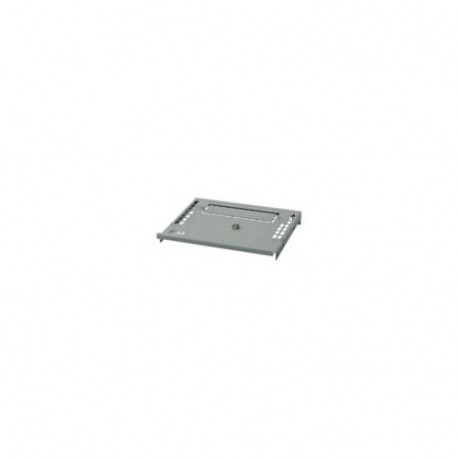 Eaton-moeller XPN4F-R-MCB04 Y7-178600 EATON ELECTRIC Partition NZM4 component mounting area/cable connection area f..