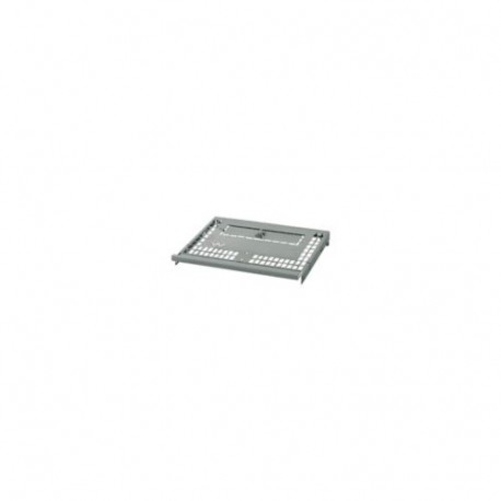 Eaton-moeller XPN4W-MCB04 Y7-178601 EATON ELECTRIC Partition NZM4 component mounting area/cable connection area wit..