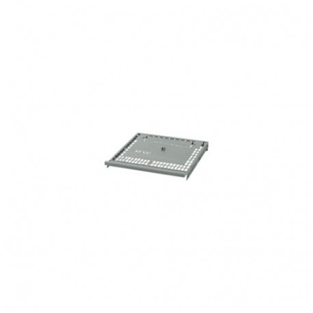 Eaton-moeller XPN4W-R-MCB04 Y7-178602 EATON ELECTRIC Partition NZM4 component mounting area/cable connection area w..