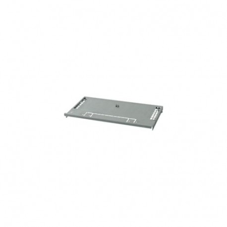 Eaton-moeller XPN4F-MCB06 Y7-178603 EATON ELECTRIC Partition NZM4 component mounting area/cable connection area fix..