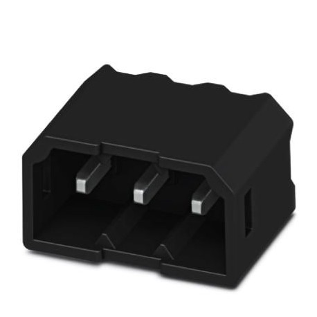 PHOENIX CONTACT SAMPLE PTSM 0,5/ 8-HH-2,5-THR SAMPLE PTSM 0,5/ 8-HH-2,5-THR 1786031 PHOENIX CONTACT Sample set