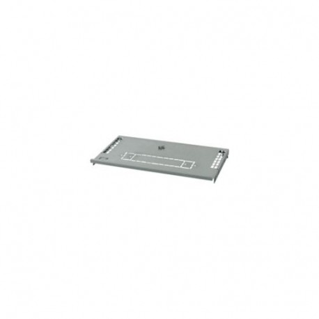 Eaton-moeller XPN4F-D-MCB06 Y7-178604 EATON ELECTRIC Partition NZM4 component mounting area/cable connection area f..