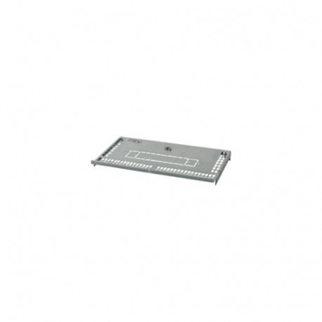 Eaton-moeller XPN4F-DV-MCB06 Y7-178605 EATON ELECTRIC Partition NZM4 component mounting area/cable connection area ..