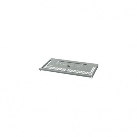 Eaton-moeller XPN4W-MCB06 Y7-178607 EATON ELECTRIC Partition NZM4 component mounting area/cable connection area wit..