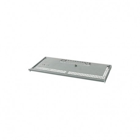 Eaton-moeller XPN4W-R-MCB08 Y7-178609 EATON ELECTRIC Partition NZM4 component mounting area/cable connection area w..