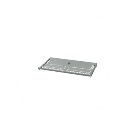 EATON - MOELLER XP2N4F-D-MCB06 XP2N4F-D-MCB06 178611 Y7-178611 EATON ELECTRIC Partition 2xNZM4 component mounting area/cable connection are..