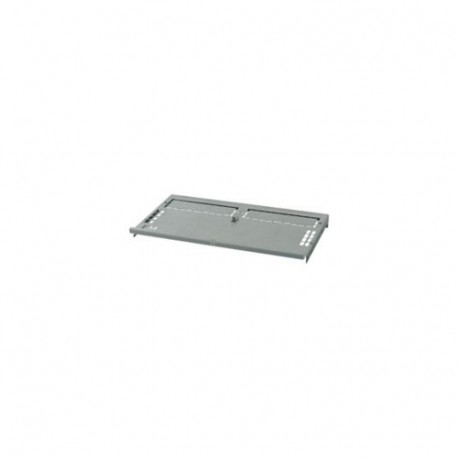 Eaton-moeller XP2N4F-R-MCB06 Y7-178613 EATON ELECTRIC Partition 2xNZM4 component mounting area/cable connection are..