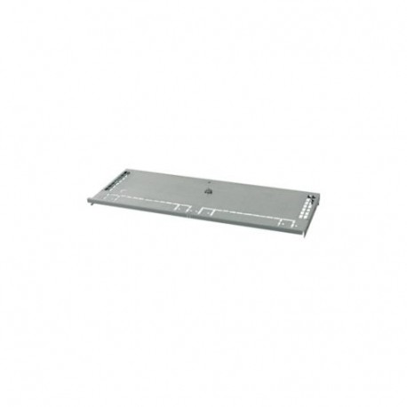Eaton-moeller XP2N4F-MCB08 Y7-178614 EATON ELECTRIC Partition 2xNZM4 component mounting area/cable connection area ..