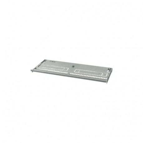 Eaton-moeller XP2N4F-DV-MCB08 Y7-178616 EATON ELECTRIC Partition 2xNZM4 component mounting area/cable connection ar..