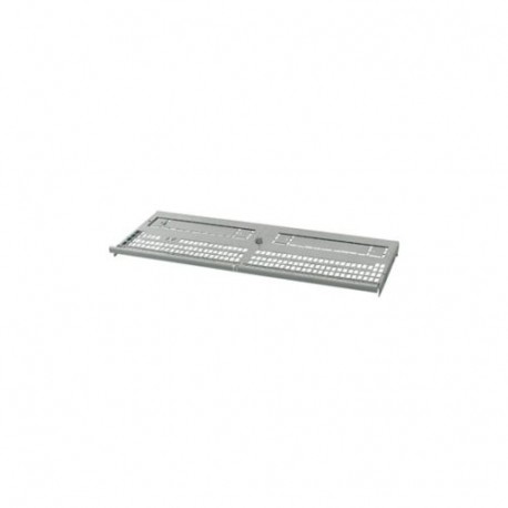 Eaton-moeller XP2N4W-MCB08 Y7-178618 EATON ELECTRIC Partition 2xNZM4 component mounting area/cable connection area ..