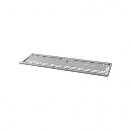 Eaton-moeller XP2N4W-MCB10 Y7-178620 EATON ELECTRIC Partition 2xNZM4 component mounting area/cable connection area ..