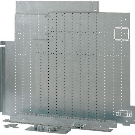 Eaton-moeller XPNCCB08 Y7-178626 EATON ELECTRIC Partition, Devices/area of connection, busbar back, To 800mm