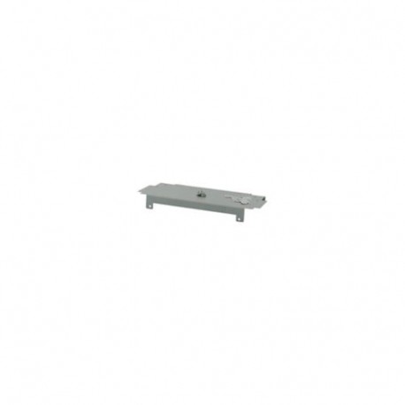 Eaton-moeller XPNW-R-BCB-2-0406 Y7-178629 EATON ELECTRIC Partition NZM4 withdrawable unit with remote operator cabl..