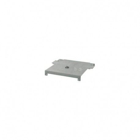 Eaton-moeller XPNW-R-BCB-2-0408 Y7-178631 EATON ELECTRIC Compartmentalization NZM4 removable motor zone cabling/bus..