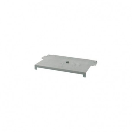 Eaton-moeller XPNW-R-BCB-2-0608 Y7-178635 EATON ELECTRIC Partition NZM4 withdrawable unit with remote operator cabl..