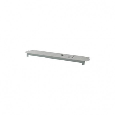 Eaton-moeller XPNW-R-BCB-2-0806 Y7-178637 EATON ELECTRIC Compartmentalization NZM4 removable motor zone cabling/bus..