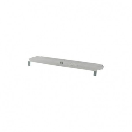 Eaton-moeller XPNBCB-2-0806 Y7-178638 EATON ELECTRIC Partition, NZM4, fixed mounted design, cable connection area/b..