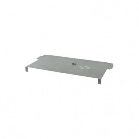 Eaton-moeller XPNW-R-BCB-2-0808 Y7-178639 EATON ELECTRIC Partition NZM4 withdrawable unit with remote operator cabl..