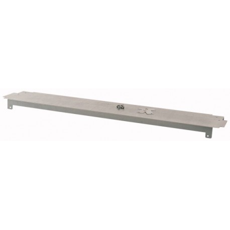 Eaton-moeller XPNW-R-BCB-2-1006 Y7-178641 EATON ELECTRIC Partition NZM4 withdrawable unit with remote operator cabl..