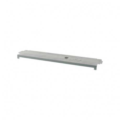 Eaton-moeller XPNBCB-2-1006 Y7-178642 EATON ELECTRIC Partition, area of busbar, To 1000 P 600