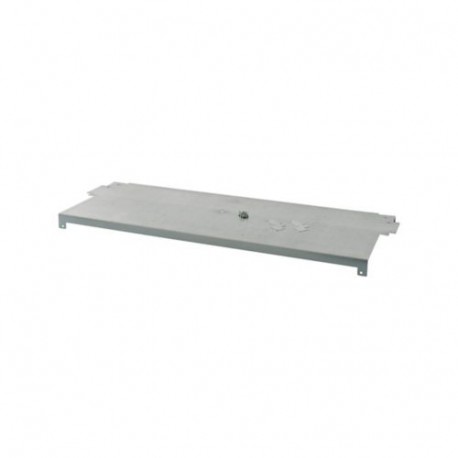 Eaton-moeller XPNW-R-BCB-2-1008 Y7-178643 EATON ELECTRIC Partition NZM4 withdrawable unit with remote operator cabl..