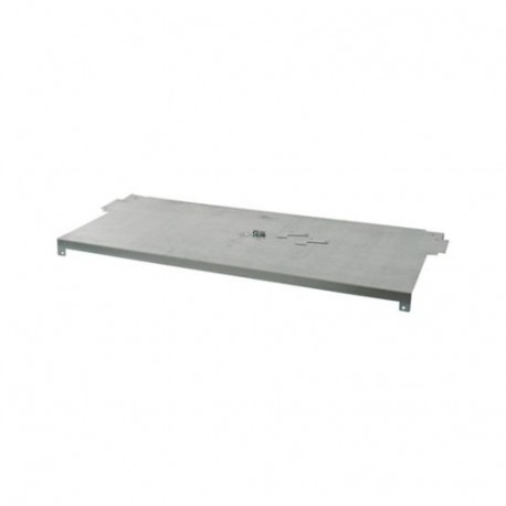 Eaton-moeller XPNBCB-2-1008 Y7-178644 EATON ELECTRIC Partition, area of busbar, To 1000 P 800