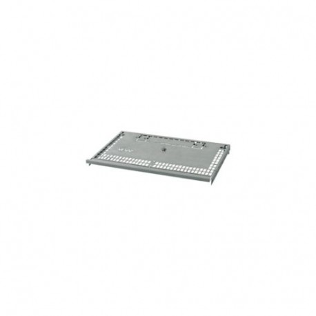 Eaton-moeller XPN4W-R-MCB06 Y7-178645 EATON ELECTRIC Partition NZM4 component mounting area/cable connection area w..