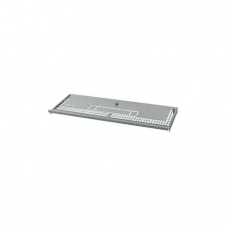 Eaton-moeller XPN4F-DV-MCB08 Y7-178648 EATON ELECTRIC Partition NZM4 component mounting area/cable connection area ..