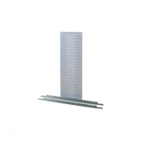 Eaton-moeller XPC0904 Y7-178651 EATON ELECTRIC cover, transparent, area of connection, HxA 900x425mm