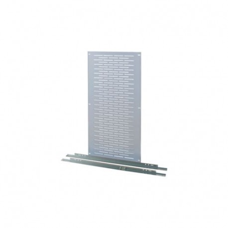 Eaton-moeller XPC0906 Y7-178652 EATON ELECTRIC cover, transparent, area of connection, HxA 900x600mm