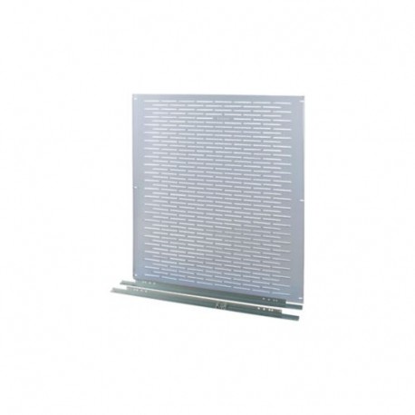 Eaton-moeller XPC0910 Y7-178654 EATON ELECTRIC cover, transparent, area of connection, HxA 900x1000mm
