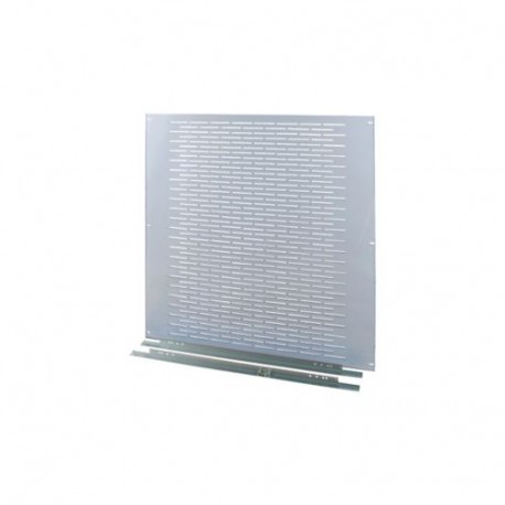 Eaton-moeller XPC0911 Y7-178655 EATON ELECTRIC cover, transparent, area of connection, HxA 900x1100mm