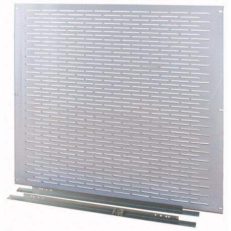 Eaton-moeller XPC0913 Y7-178657 EATON ELECTRIC cover, transparent, area of connection, HxA 900x1300mm