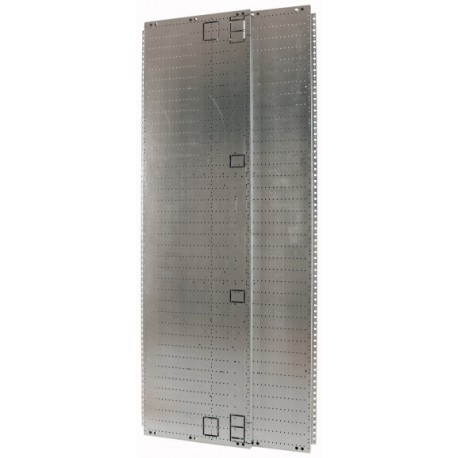 Eaton-moeller XSMIB20-800 Y7-178658 EATON ELECTRIC Mounting Kit, section, switch, aut. 4000A, MSM, for H 2000mm