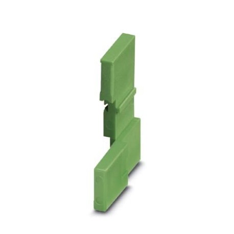 Phoenix contact MDSTB-SE Side element
